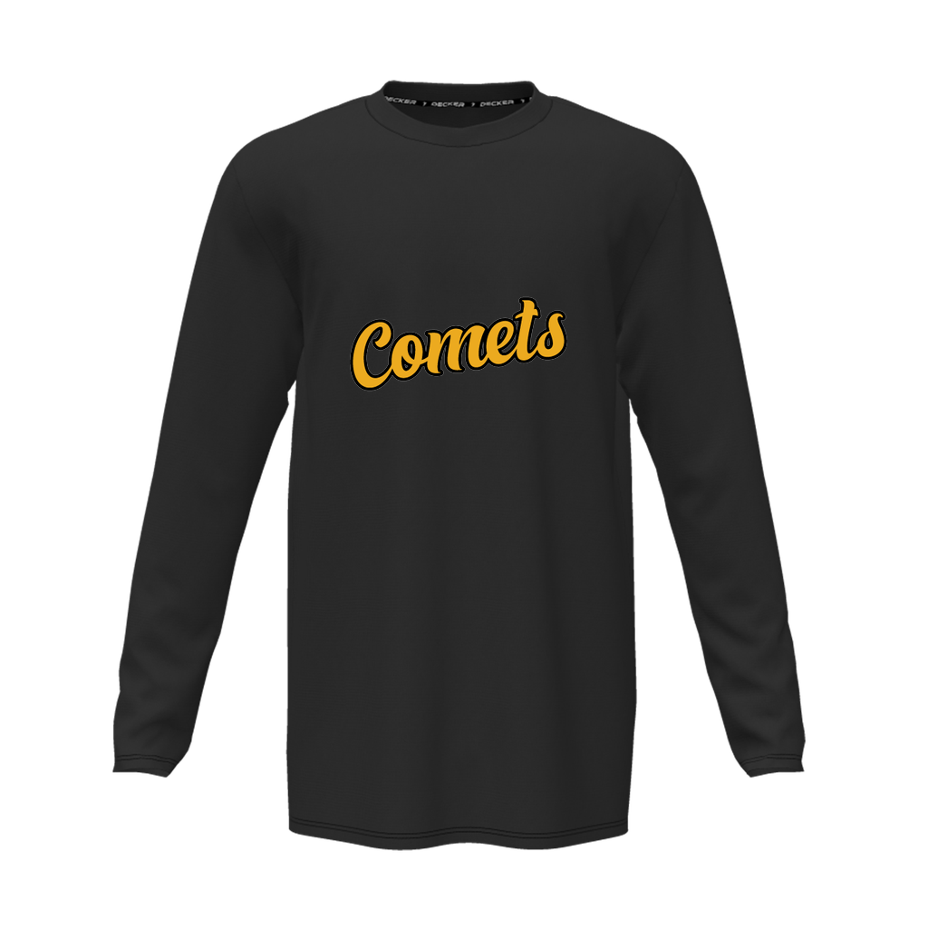 Decker Comfort T-Shirt