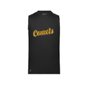 Men's CoolDry TankTop