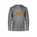 Decker Youth Charge Hoodie