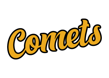 Comets